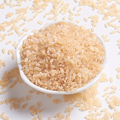 Миюки четверть бусины тила&nbsp;SEED-MY05-QTL132FR