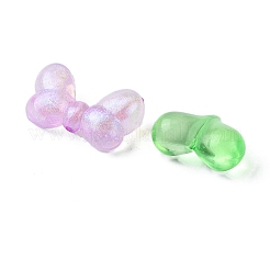 106 шт.&nbsp;OACR-FS0001-60