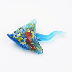 Украшения для дома&nbsp;X-LAMP-J084-04