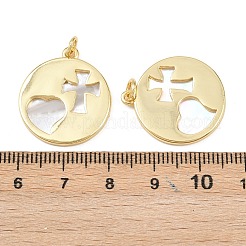 Природные подвески оболочки&nbsp;KK-L251-44G-A