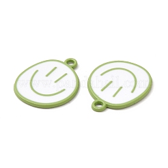 Акриловые подвески краскораспылительные&nbsp;FIND-C016-01