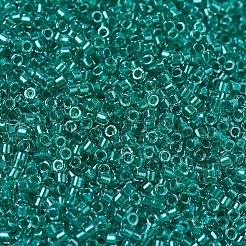 Бусины Миюки Делика&nbsp;X-SEED-J020-DB0918