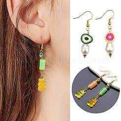 995 шт. бусины&nbsp;DIY-SZC0005-69