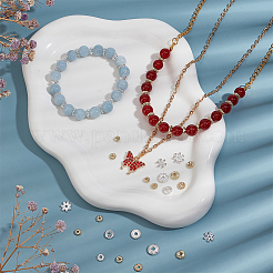 360 шт.&nbsp;DIY-PH0023-43