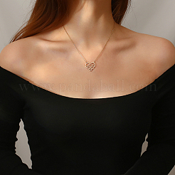 Подвески из нержавеющей стали 304&nbsp;MV1816-1