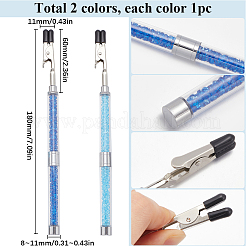 2 шт. железные&nbsp;FIND-SC0011-25B