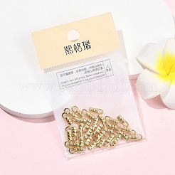 Латуни мозг конец&nbsp;XGRQ1R533-352G