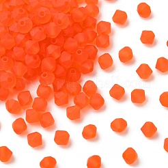 Хрустальные бусины preciosa®&nbsp;Y-PRC-BA4-90040-840