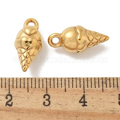 Ионное покрытие (ip) подвески из нержавеющей стали 304&nbsp;STAS-Q334-04G