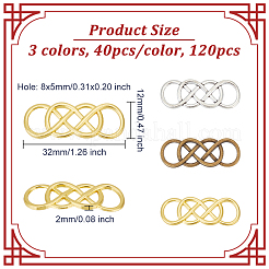 120 шт.&nbsp;FIND-OC0002-52