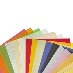 Натуральная калька полупрозрачная пергаментная бумага&nbsp;LS-DRAW-PW0001-335B