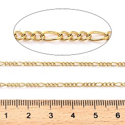 304 нержавеющая сталь витые цепи панцирные цепи&nbsp;CHS-B009-01C-G