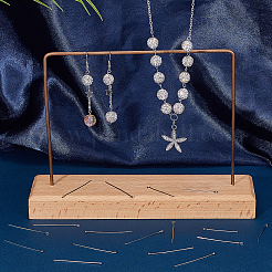 800 шт. 3 шт. штифт из нержавеющей стали 304&nbsp;STAS-PH0003-33