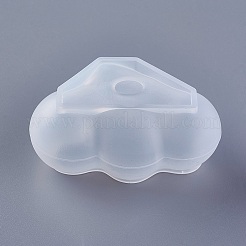 Силиконовые Молды&nbsp;LS-X-DIY-F023-16-C