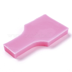 Пищевые силиконовые Молды&nbsp;DIY-L026-145