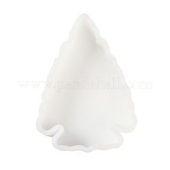 Силиконовая форма своими руками&nbsp;LS-DIY-A051-03B