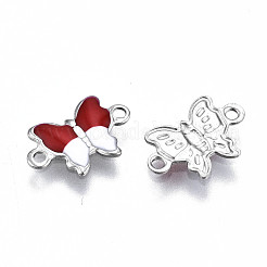 Соединительные элементы из эмалированной нержавеющей стали 304&nbsp;STAS-q241-011C-NF