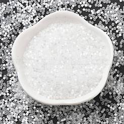 Имитация кошачьего глаза стеклянные бусины&nbsp;X2-SEED-H003-03J