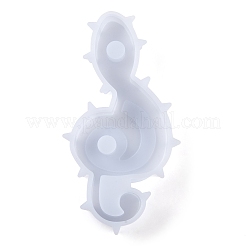 Силиконовые Молды для свечей своими руками&nbsp;LS-DIY-Q035-01B