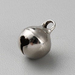 Подвески из сплава &nbsp;LS-FIND-TAC0026-16B-P