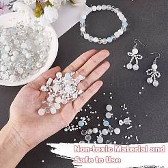 2 пакетик&nbsp;JX547A