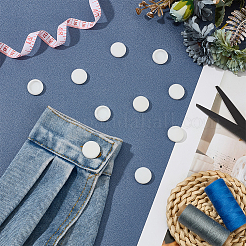 Крышка джойстика из ТПУ&nbsp;FIND-WH0433-99A