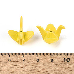 Покрытие стойки&nbsp;PALLOY-T091-31B