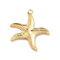 Ионное покрытие (ip) подвески из нержавеющей стали 304&nbsp;X-STAS-I197-019G