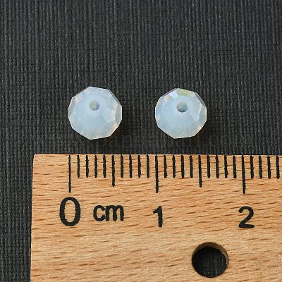 Хрустальные бусины preciosa®&nbsp;X-PRC-BB6-01000-200-1