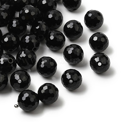 Стекло к9&nbsp;SWAR-F073-10mm-23-1