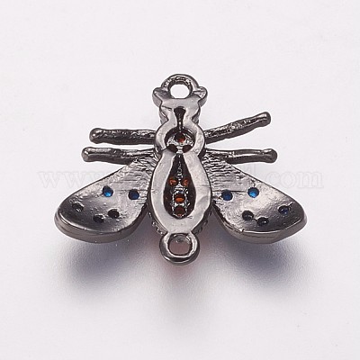 Коннекторы&nbsp;KK-P134-49-1