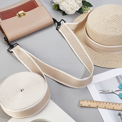 12.5 ярд полиэстеровой ленты&nbsp;OCOR-GA0002-84A-1