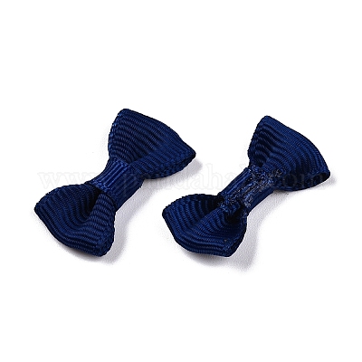 Аксессуары костюма из ткани&nbsp;WOVE-QZ02-13-1-1