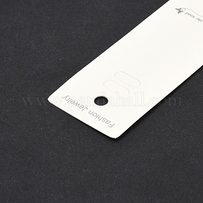 Бумаги браслет видеоадаптера&nbsp;CDIS-G009-07-1