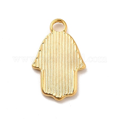 Ионное покрытие (ip) 304 нержавеющая сталь подвески оправы для страз STAS-E176-14G-1