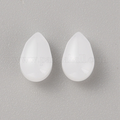 5шт стеклянные подвески&nbsp;GLAA-TAC0023-01E-1