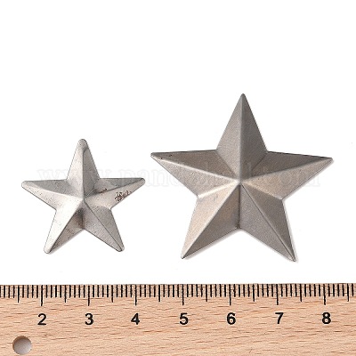 (распродажа с дефектом: eusting) 90 шт.&nbsp;IFIN-XCP0001-33-1