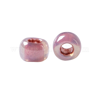 Круглые бусины toho&nbsp;SEED-XTR11-0907-1