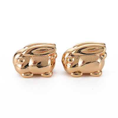 Латунные бусины&nbsp;KK-S356-479-NF-1