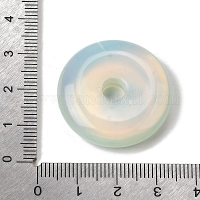 Opalite подвески&nbsp;G-F820-13A-01-1