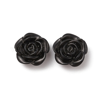 Пластиковые шарики&nbsp;KY-WH0048-29A-01-1