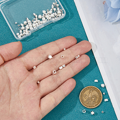 100 шт.&nbsp;KK-HS0015-42-1