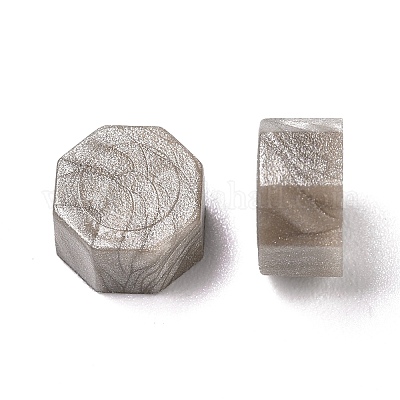 Частицы сургуча&nbsp;X-DIY-L041-A05-1