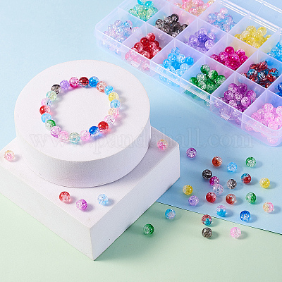 450 шт.&nbsp;MACR-CJ0001-15-1