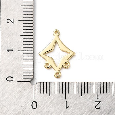 Сплав соединения люстра компонент&nbsp;KK-H450-02F-G-1-1