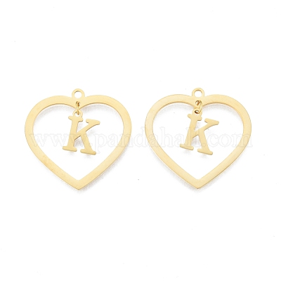 201 подвеска из нержавеющей стали STAS-N090-LA894-K-G-1