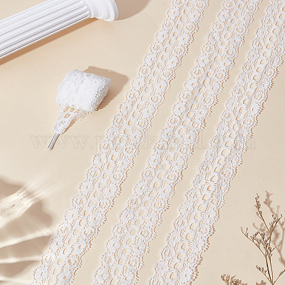 2 пара шнурков из полиэстера&nbsp;FIND-LP0008-52-1