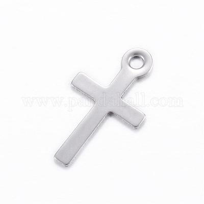 Подвески из нержавеющей стали 304 STAS-D445-094-1