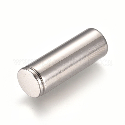 Сплав мозг конец&nbsp;PALLOY-WH0066-20P-1