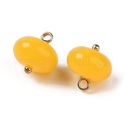 Акриловые подвески&nbsp;MACR-C033-12A-1